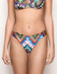 #color_imprimé;#color_printed;#color_estampado;#color_bedruckt;#color_stampato