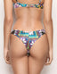 #color_imprimé;#color_printed;#color_estampado;#color_bedruckt;#color_stampato