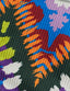 #color_imprimé;#color_printed;#color_estampado;#color_bedruckt;#color_stampato