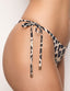 #color_imprimé;#color_printed;#color_estampado;#color_bedruckt;#color_stampato