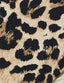 #color_imprimé;#color_printed;#color_estampado;#color_bedruckt;#color_stampato