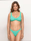 #color_vert menthe;#color_mint green;#color_verde menta;#color_minzgrün;#color_verde menta