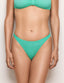 #color_vert menthe;#color_mint green;#color_verde menta;#color_minzgrün;#color_verde menta