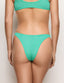 #color_vert menthe;#color_mint green;#color_verde menta;#color_minzgrün;#color_verde menta