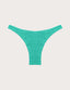 #color_vert menthe;#color_mint green;#color_verde menta;#color_minzgrün;#color_verde menta