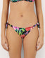 #color_imprimé;#color_printed;#color_estampado;#color_bedruckt;#color_stampato