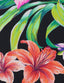 #color_imprimé;#color_printed;#color_estampado;#color_bedruckt;#color_stampato