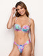 #color_imprimé;#color_printed;#color_estampado;#color_bedruckt;#color_stampato