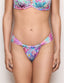#color_imprimé;#color_printed;#color_estampado;#color_bedruckt;#color_stampato