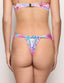 #color_imprimé;#color_printed;#color_estampado;#color_bedruckt;#color_stampato