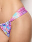 #color_imprimé;#color_printed;#color_estampado;#color_bedruckt;#color_stampato