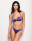 #color_violet;#color_purple;#color_morado;#color_violett;#color_viola