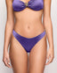 #color_violet;#color_purple;#color_morado;#color_violett;#color_viola