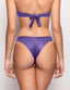 #color_violet;#color_purple;#color_morado;#color_violett;#color_viola