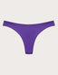 #color_violet;#color_purple;#color_morado;#color_violett;#color_viola