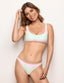 #color_imprimé;#color_printed;#color_estampado;#color_bedruckt;#color_stampato