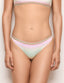 #color_imprimé;#color_printed;#color_estampado;#color_bedruckt;#color_stampato