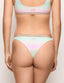 #color_imprimé;#color_printed;#color_estampado;#color_bedruckt;#color_stampato