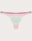 #color_imprimé;#color_printed;#color_estampado;#color_bedruckt;#color_stampato
