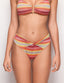 #color_imprimé;#color_printed;#color_estampado;#color_bedruckt;#color_stampato