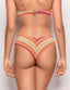 #color_imprimé;#color_printed;#color_estampado;#color_bedruckt;#color_stampato