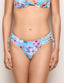 #color_imprimé;#color_printed;#color_estampado;#color_bedruckt;#color_stampato
