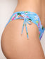 #color_imprimé;#color_printed;#color_estampado;#color_bedruckt;#color_stampato