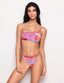 #color_imprimé;#color_printed;#color_estampado;#color_bedruckt;#color_stampato