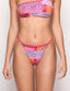 #color_imprimé;#color_printed;#color_estampado;#color_bedruckt;#color_stampato