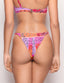 #color_imprimé;#color_printed;#color_estampado;#color_bedruckt;#color_stampato