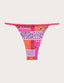 #color_imprimé;#color_printed;#color_estampado;#color_bedruckt;#color_stampato