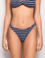 #color_rayures;#color_stripes;#color_rayas;#color_streifen;#color_righe