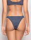 #color_rayures;#color_stripes;#color_rayas;#color_streifen;#color_righe