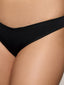 #color_noir;#color_black;#color_negro;#color_schwarz;#color_nero