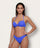 #color_bleu_royal;#color_royal_blue;#color_azul_real;#color_königsblau;#color_blu_royal