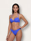 #color_bleu_royal;#color_royal_blue;#color_azul_real;#color_königsblau;#color_blu_royal