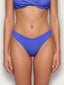 #color_bleu_royal;#color_royal_blue;#color_azul_real;#color_königsblau;#color_blu_royal