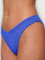 #color_bleu_royal;#color_royal_blue;#color_azul_real;#color_königsblau;#color_blu_royal