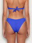 #color_bleu_royal;#color_royal_blue;#color_azul_real;#color_königsblau;#color_blu_royal