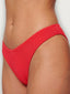 #color_fraise;#color_strawberry;#color_fresa;#color_erdbeere;#color_fragola