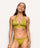 #color_vert_olive;#color_olive_green;#color_verde_oliva;#color_olivgrün;#color_verde_oliva