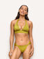 #color_vert_olive;#color_olive_green;#color_verde_oliva;#color_olivgrün;#color_verde_oliva