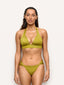 #color_vert_olive;#color_olive_green;#color_verde_oliva;#color_olivgrün;#color_verde_oliva
