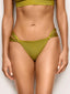 #color_vert_olive;#color_olive_green;#color_verde_oliva;#color_olivgrün;#color_verde_oliva