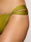 #color_vert_olive;#color_olive_green;#color_verde_oliva;#color_olivgrün;#color_verde_oliva