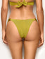#color_vert_olive;#color_olive_green;#color_verde_oliva;#color_olivgrün;#color_verde_oliva