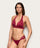 #color_bordeaux;#color_burgundy;#color_burdeos;#color_bordeaux;#color_bordeaux