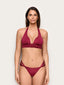 #color_bordeaux;#color_burgundy;#color_burdeos;#color_bordeaux;#color_bordeaux