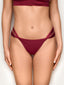 #color_bordeaux;#color_burgundy;#color_burdeos;#color_bordeaux;#color_bordeaux