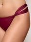 #color_bordeaux;#color_burgundy;#color_burdeos;#color_bordeaux;#color_bordeaux